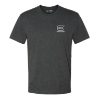 GLOCK Carry with Confidence Tee